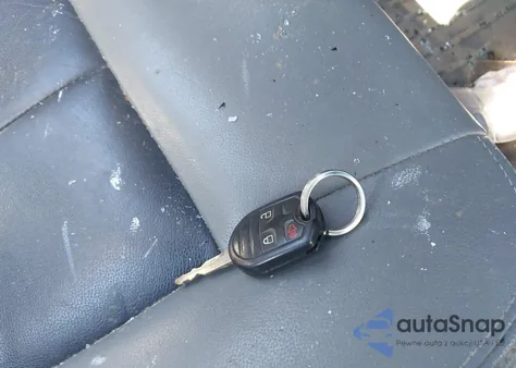 2014 Ford F-150 Xlt from USA, damaged, VIN 1FTFW1EF1EKG56425